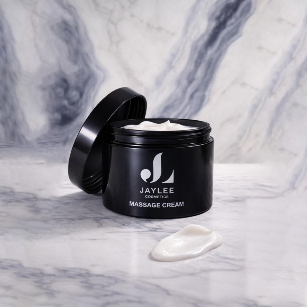 Massage Cream (150g)